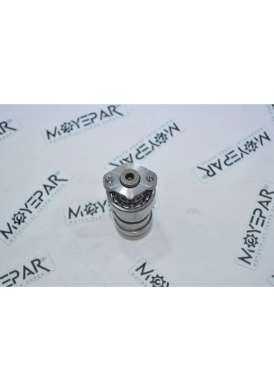 54968 Honda Actıva Eksantrik Mili