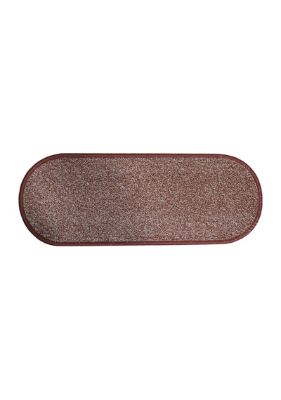 Stepmat Tufting Halıdan Basamak Ve Merdiven Paspası (534370039)