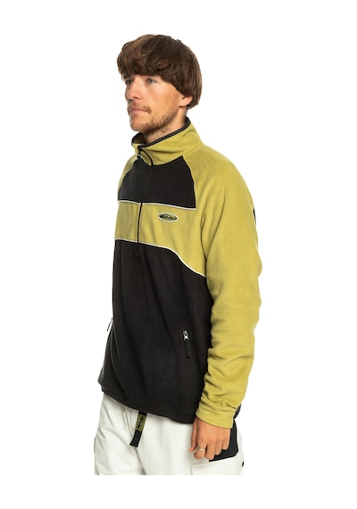 Quiksilver QUIKSILVER Powder Chaser Hz Siyah Siyah