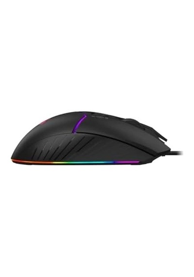 Bloody W95 Max Optik Kablolu Oyuncu Mouse