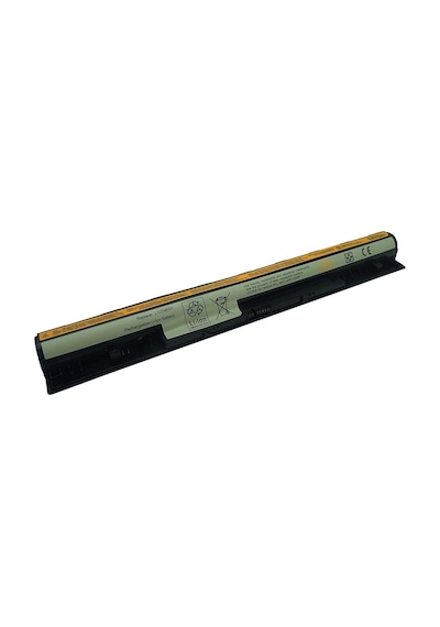 Alb-I358 Lenovo Uyumlu G500S G505S 510P L12L4E01 L12M4A02 L12S4E01 14.4 Alb-I358 Lenovo Uyumlu G500S G505S 510P L12L4E01 L12M4A02 L12S4E01 14.4
