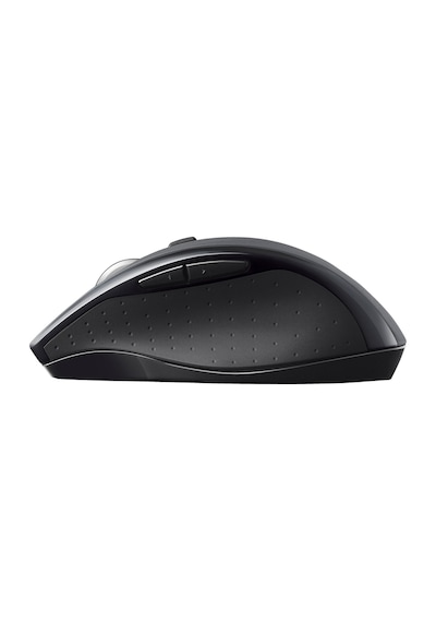 Logıtech 910-001949, M705 Siyah, Usb Nano 2,4g Kablosuz, 1000dpi, Lazer, 6 Tuşlu, 36ay Pil Ömrü, Marathon Mouse 001