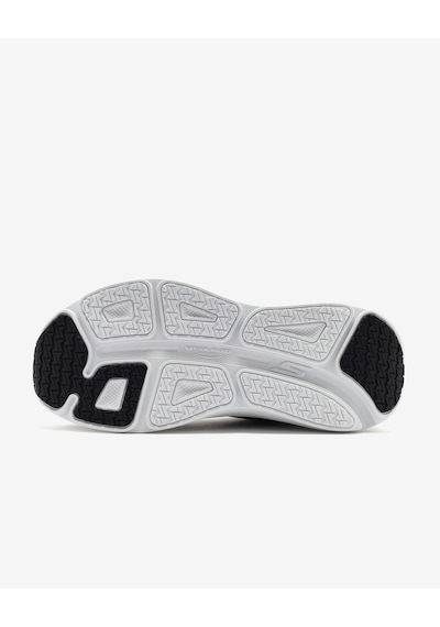Skechers Max Cushıonıng Endeavour- Erkek Siyah Koşu Ayakkabısı 220613 Bkw Siyah Skechers Max Cushıonıng Endeavour- Erkek Siyah Koşu Ayakkabısı 220613 Bkw Siyah