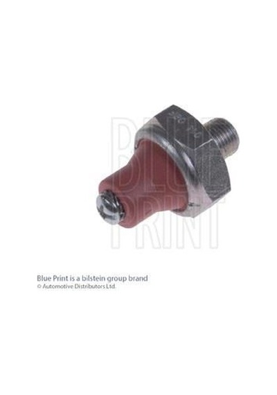 BLUE PRINT ADT36609 Yağ Müşürü Avensis Corolla Uyumlu Carına Rav4 Yaris Hilux Wıgo 05- 83530-28010