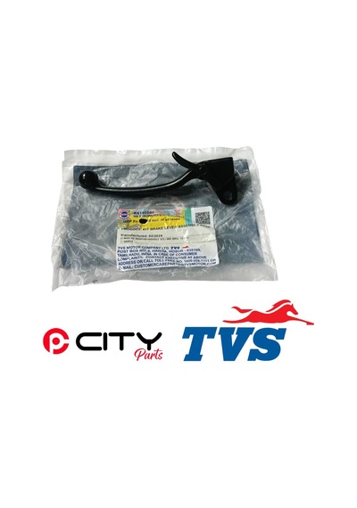 Tvs Jüpiter 125 Arka Fren Kolu Ct0850