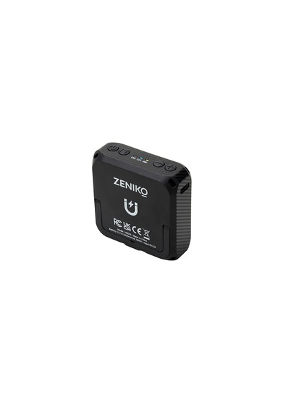 Zeniko VS5-BI Bi-Color Mini Led Işık