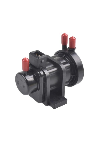 Aft 5851030 Selonoid Egr Valfi Vectra B-astra G-omega B-vectra C-zafıra A-frontera B 2.0-2.2 Dtı 5851030-851078- 90502860- 9128022 Aft 5851030 Selonoid Egr Valfi Vectra B-astra G-omega B-vectra C-zafıra A-frontera B 2.0-2.2 Dtı 5851030-851078- 90502860- 9128022