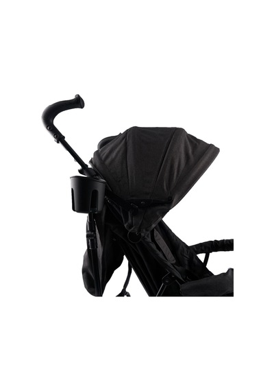 Baby 2 Go Verona Baston Puset