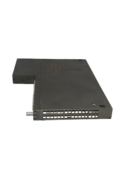 6es7460-1ba00-0ab0 Sımatıc S7-400, Fm460-1 2.el