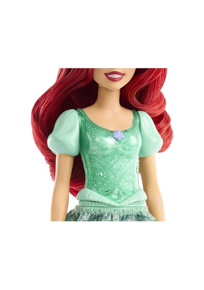 Disney Prenses Ariel HLW10