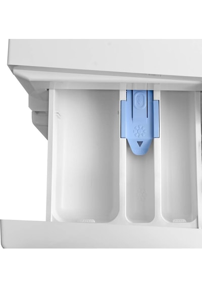 Vestel CMI G 99422 WIFI 9 KG 1200 Devir Çamaşır Makinesi
