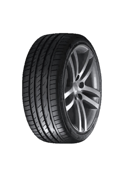 Laufenn S Fit Eq Lk01b Runflat 245/45R18 96w Yaz Lastiği 2025