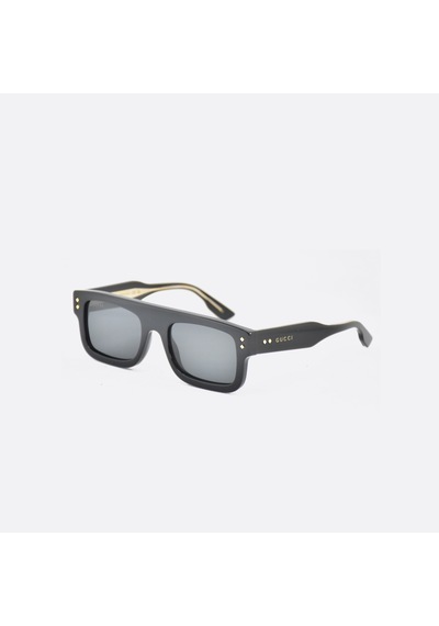 Gucci GG 1085S 001 53 Kadın Güneş Gözlüğü
