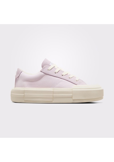 Converse Chuck Taylor All Star Cruise Unisex Lila Sneakerdüza09841c Mor