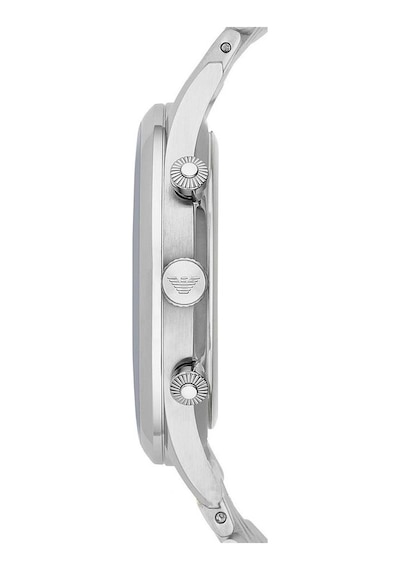 Emporio Armani AR1879 Erkek Kol Saati