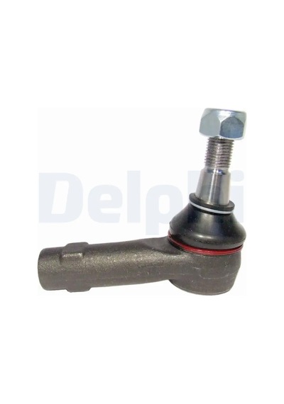 Vw Touareg Rot Basi Sag 2003-2017 Delphı Ta2155