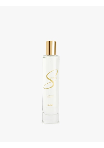 Koton Parfüm Serenity 55 Ml Beyaz 5wak60029aa Beyaz