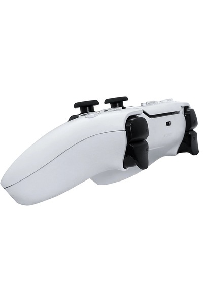 Kablosuz Wireless Pes 4 Oyun Kolu