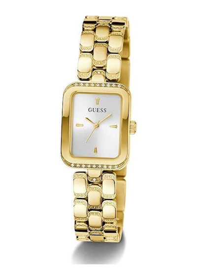 Guess Gugw0865l2 Kadın Kol Saati Gri