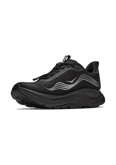 Hoka Clifton 11 Gtx Kadın Gore-tex Koşu Ayakkabısı 1176575 1176575 Bblc