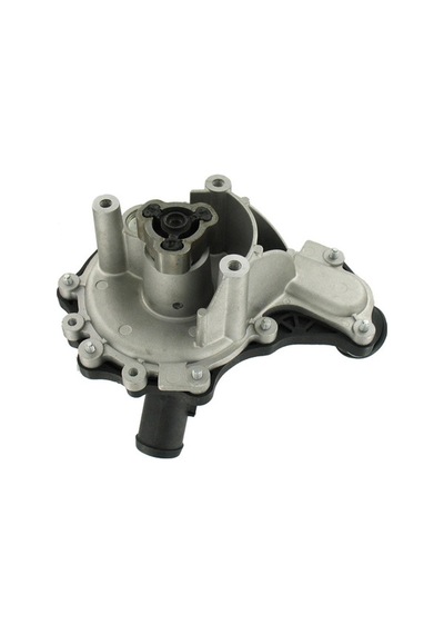 Devirdaim Supsan Suspw0003 Ford Transit V347 Önden Çekişli