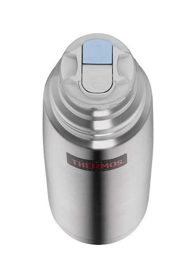 Thermos Fbb-1000 Light Compact 1lt Paslanmaz Çelik Termos 187353