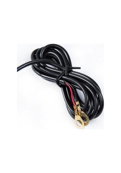 Motosiklet Usb Şarj Ve Telefon Tutucu Gidon Bağlamalı 2.1A Hızlı N11.3830