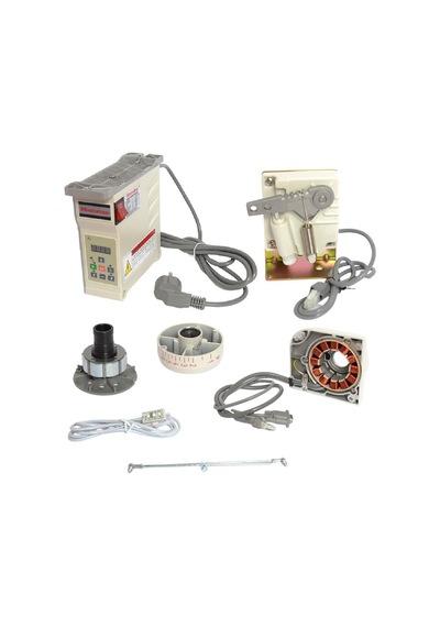 Moonstar Pegasus Overlok M800-M900 Seri Kafadan Motor