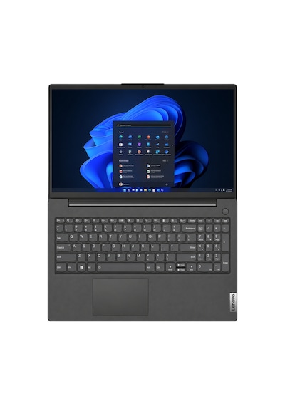 Lenovo V15 G4 IRU 83A100QMTR A8 i7-13620H 24 GB 2 TB SSD 15.6" Free Dos Dizüstü Bilgisayar