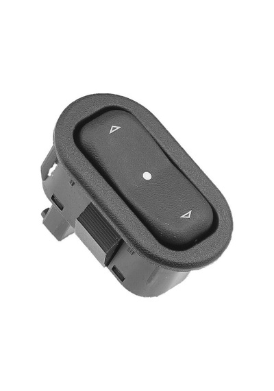 Opel Astra G Sağ Ön Cam Açma Düğmesi 1998-2008