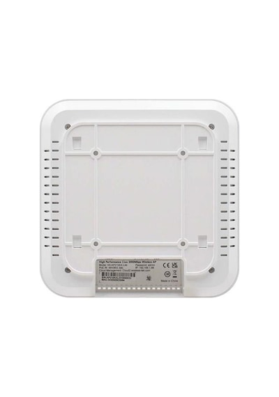Wı-tek Wı-ap219ax-lıte Ax3000 Dual Band Kurumsal Access Point