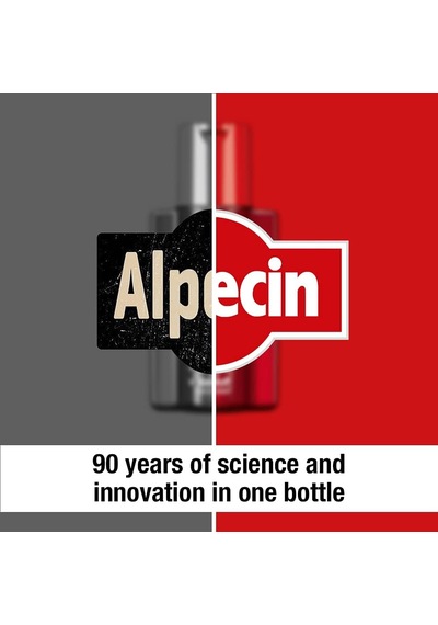 Double Effect- Kafeinli Dökülme Kepek Önleyici Şampuan 200 Ml