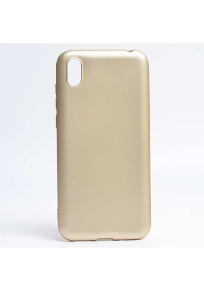 Huawei Y5 2019 Kilif Soft Mat Premier Case 394916641