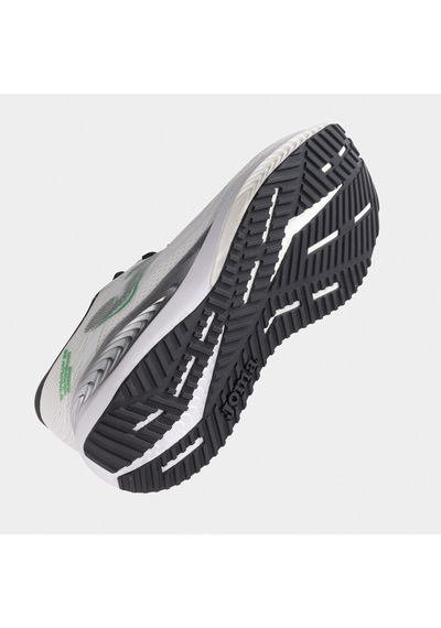Joma Rtıtaw2502 Titanium Erkek Koşu Ayakkabısı Beyaz