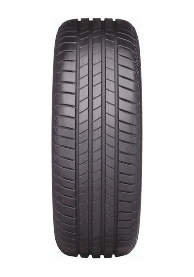 Bridgestone 235/55R18 104T XL EXT Turanza T005 Yaz Lastiği 2024
