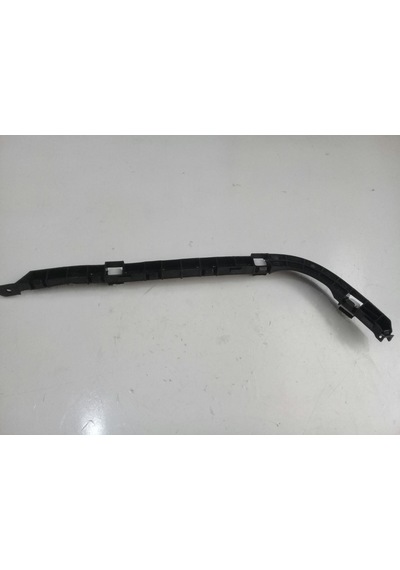 TAMPON BAĞLANTI BRAKETİ CIVIC ARKA 06-12 YAN SAĞ