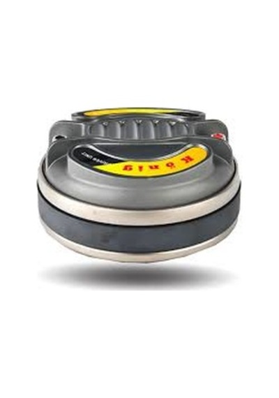 Driver & Membran König K-51