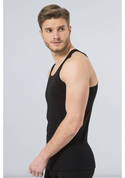 Türen Erkek Spor Atlet 2'li Paket 001