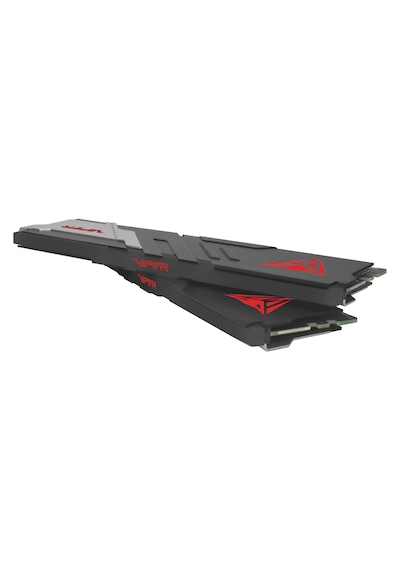 Patriot PVV516G60C30 Viper Venom 16 GB (1x16 GB) DDR5 6000 MHz CL30 Gaming Ram