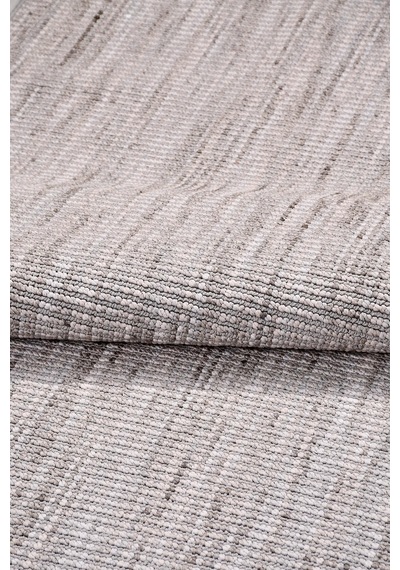 Youdayhomecollection Funda Model Oturma Odası Halısı 1bej