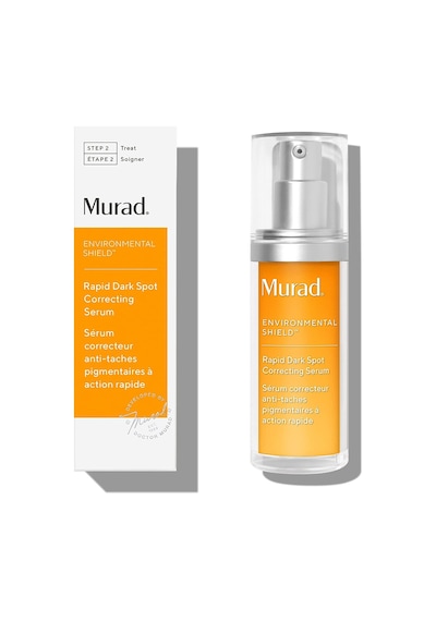 Murad  Rapid Dark Spot Correcting  Serum 30 ml