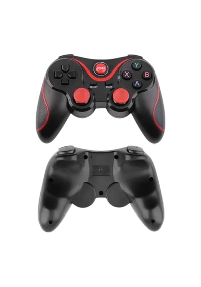 Mey Najmaddin X3 Game Stick Najmaddin 18114207