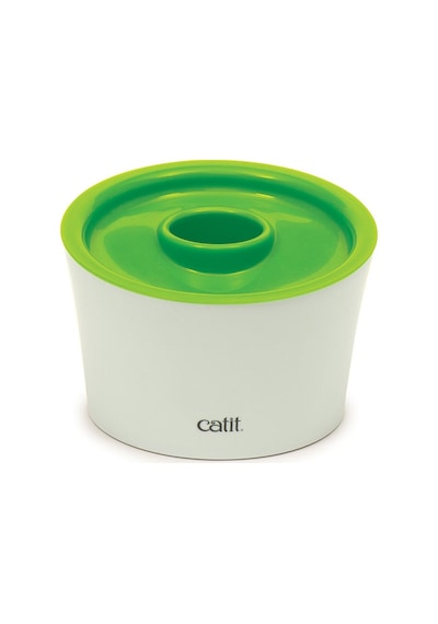 Cosmotex Catit 2.0 Multi Feeder Çoklu Mama Kabı
