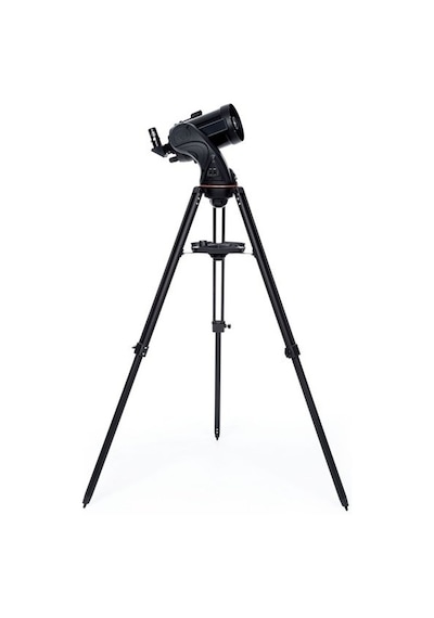 Celestron 22204 Astrofi 5 Wifi Teleskop