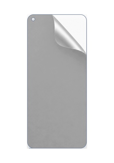 Oppo F19 Pro+ 5g Uyumlu Ön Yüzey Mat Hidrojel Ekran Koruyucu