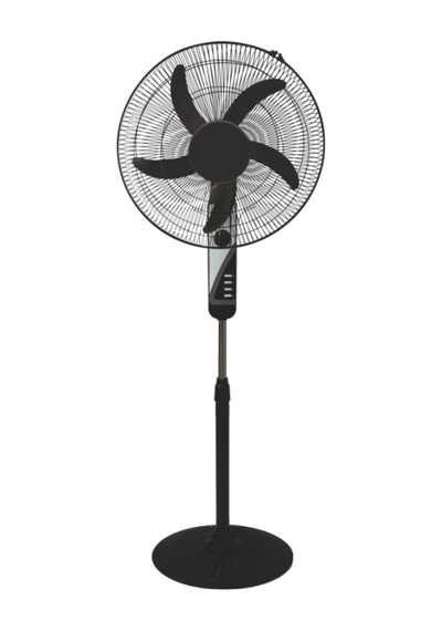 Cata Ct 3021 Datça 50w Ayaklı Vantilatör