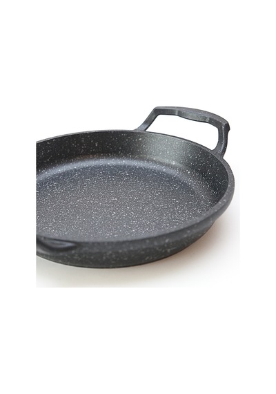 Gülsan Alüminyum Döküm Sahan 20 CM