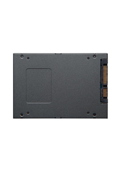 A400 240gb 500/350 Mb/s Sata 3.0 2.5" Ssd Bellek Sa400s37/240g