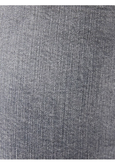 LOFT Ricardo Slim Fit Erkek Pantolon Lf2039171 Q1.v1 Denim