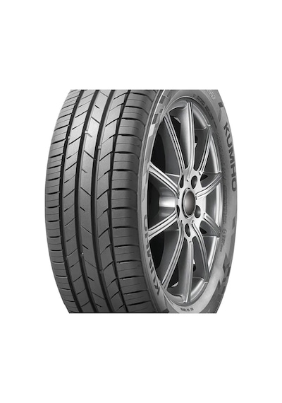 Kumho 195/55R16 91V XL Ecsta Hs52 Yaz Lastiği 2026